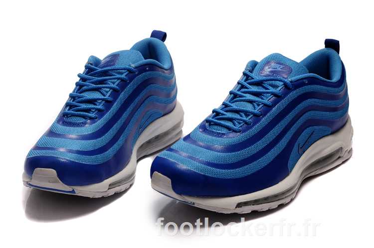 nike air max 97 97 pascher pascher air max nike pas cher vintage.JPG